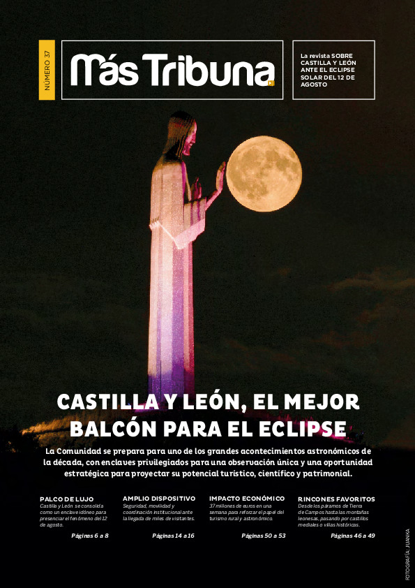 revista.nombre