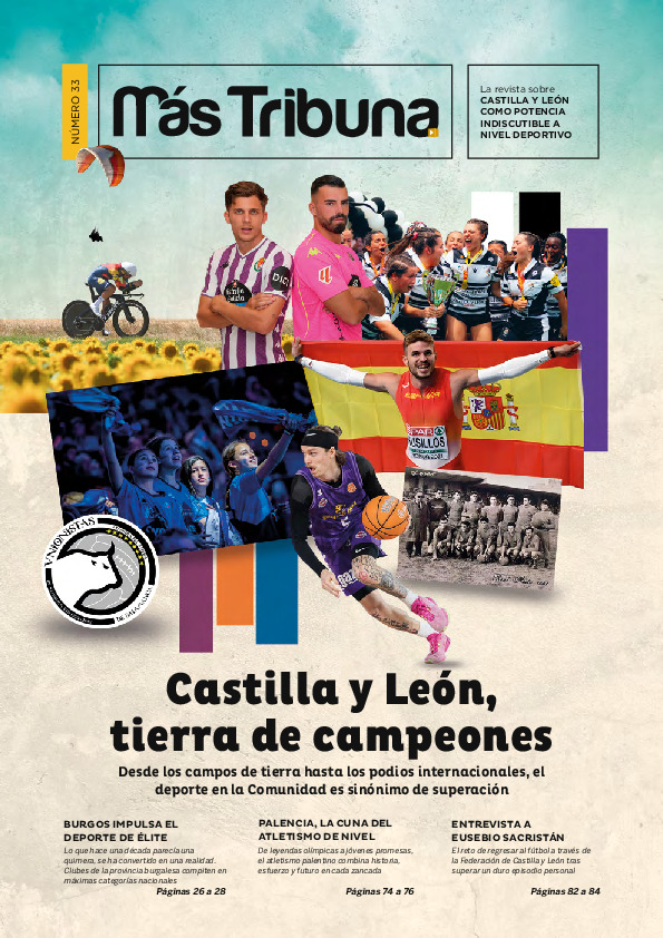 revista.nombre